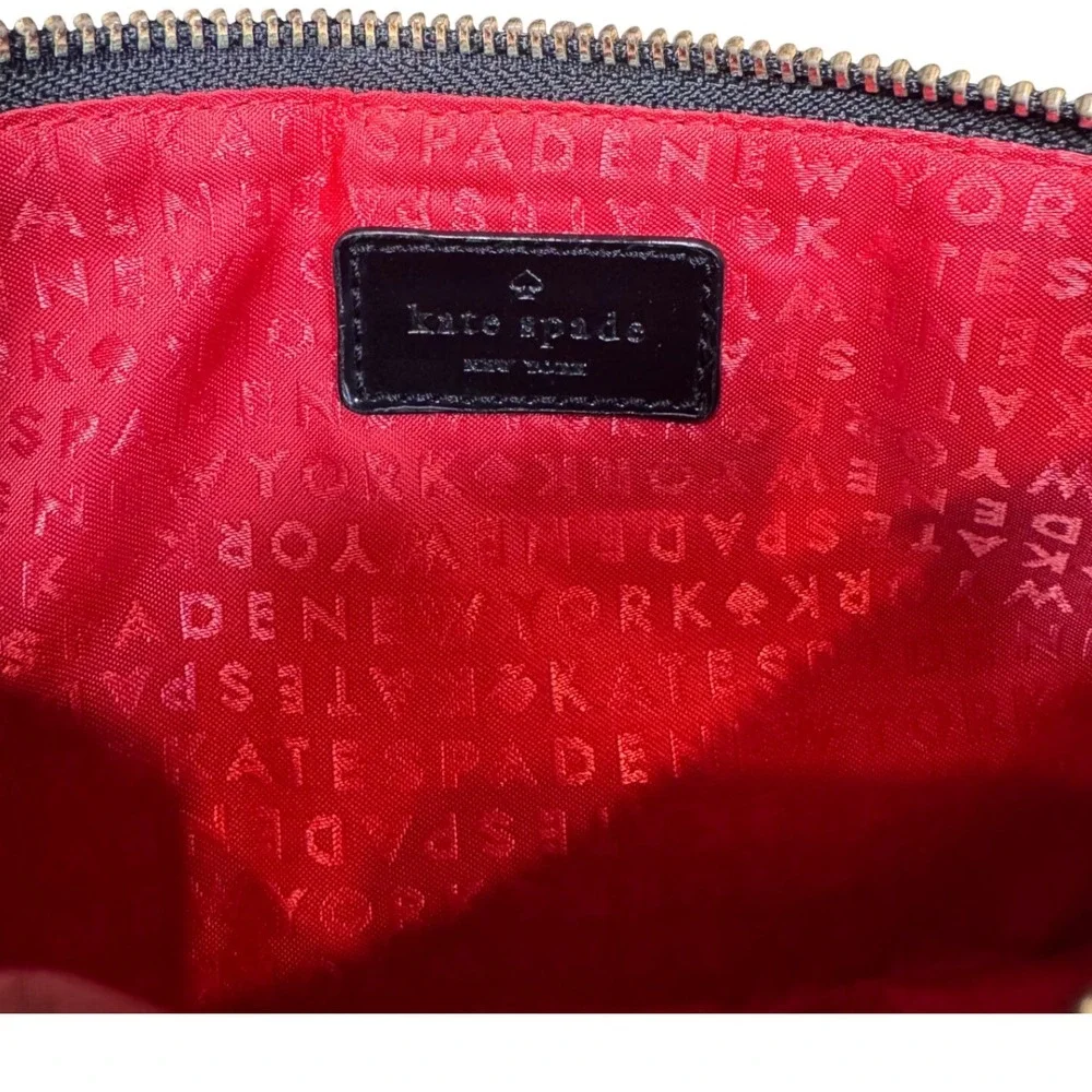 kate spade kate spade